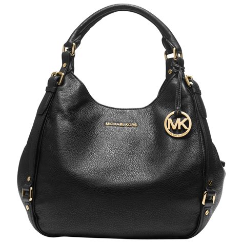 michael kors black purse uk|michael kors black purse women's.